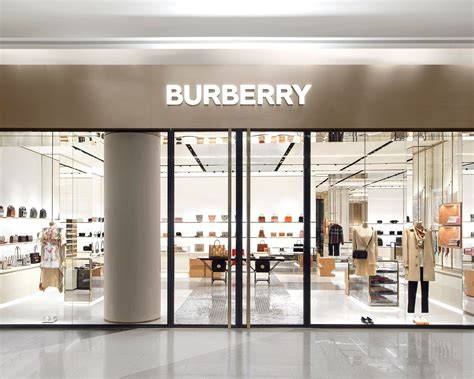 outlet store burberry|burberry factory outlet store.